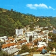 městečko Srebrenica