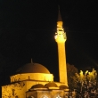 Gazi Husrev Begova mešita v Sarajevu