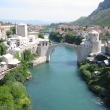 Mostar