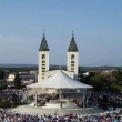 Medjugorje