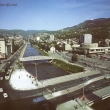 Sarajevo v 70.letech