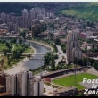 msto Zenica