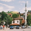 Sarajevo