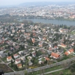 Banja Luka